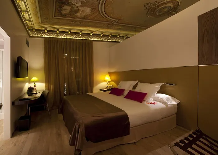 Anba Boutique (adults Only)