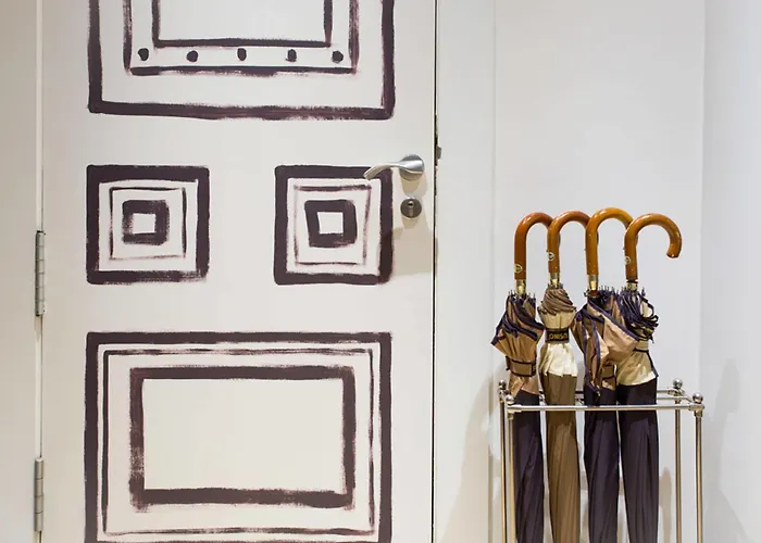 Anba Boutique (adults Only)