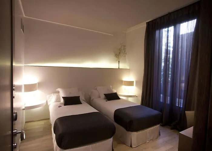 Anba Boutique (adults Only) 3*