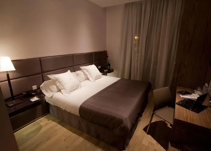 Anba Boutique (adults Only) 巴塞罗那