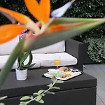 Anba Boutique (adults Only) 3*