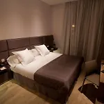 Anba Boutique (adults Only) 巴塞罗那