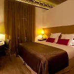 Anba Boutique (adults Only) 巴塞罗那