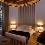 Anba Boutique (adults Only) 3* 巴塞罗那