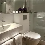 Anba Boutique (adults Only) 酒店 巴塞罗那
