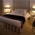 Anba Boutique (adults Only) 3* 巴塞罗那