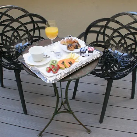 Anba Boutique (adults Only) 3* Barcelona