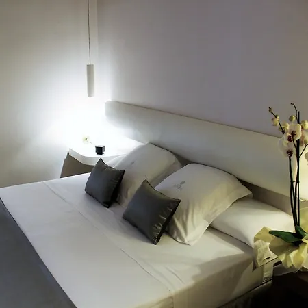 Hotel Anba Boutique (adults Only) Barcelona