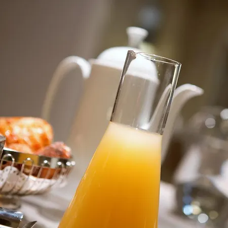 Anba Boutique (adults Only) 3*