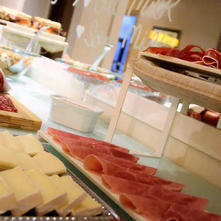 Anba Boutique (adults Only) 3* Barselona