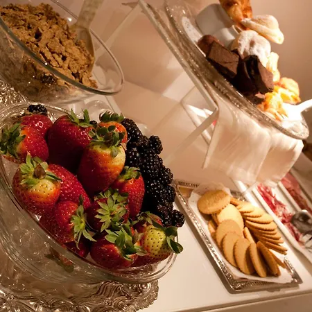 Hotel Anba Boutique (adults Only)