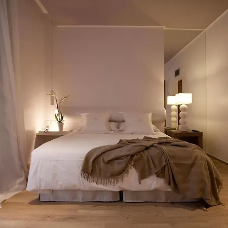 Anba Boutique (adults Only) 3* Barselona