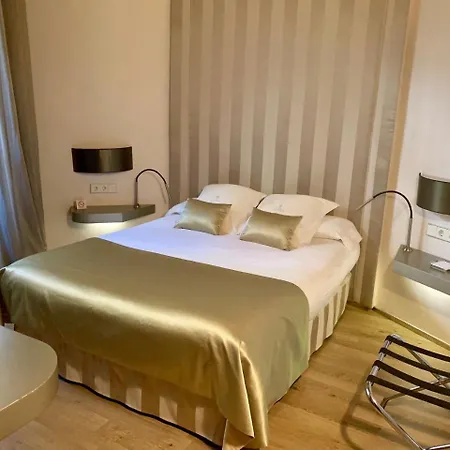 Anba Boutique (adults Only) Barcelona