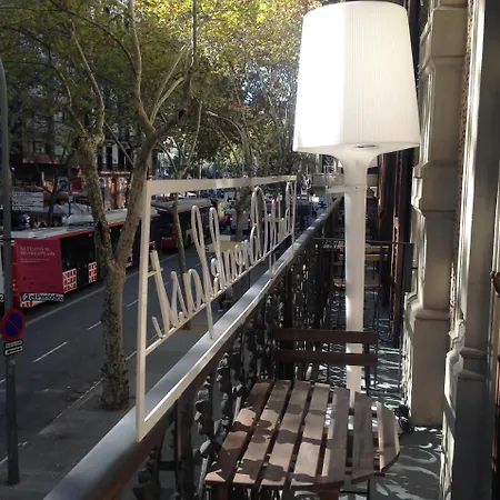 Oda ve Kahvaltı Anba Boutique (adults Only)