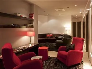 Anba Boutique (adults Only) Barselona