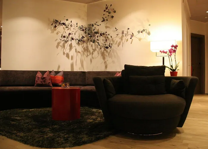 Anba Boutique (adults Only) Barcelona